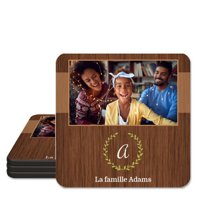 AccessibilityCoasters