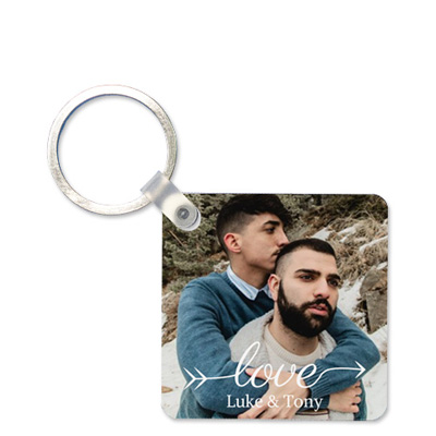 AccessibilityGiftsProductKeyChain1