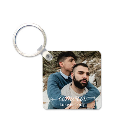 AccessibilityGiftsProductKeyChain1