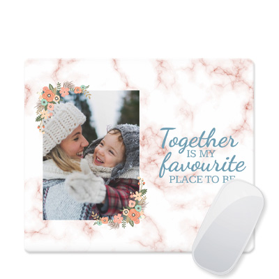 AccessibilityGiftsProductMousePad