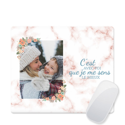 AccessibilityGiftsProductMousePad