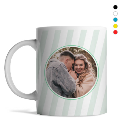 AccessibilityGiftsProductMug