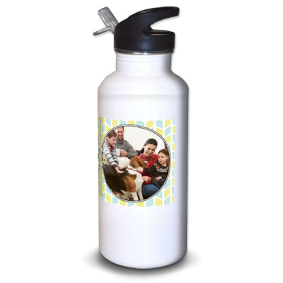 AccessibilityGiftsProductBottle